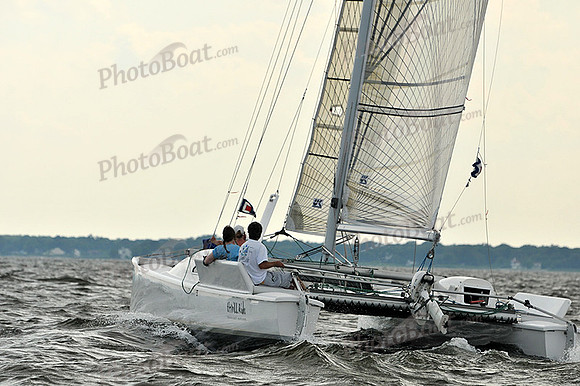 2013 Gov Cup A 1365