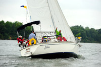 2014 Gov Cup B 072