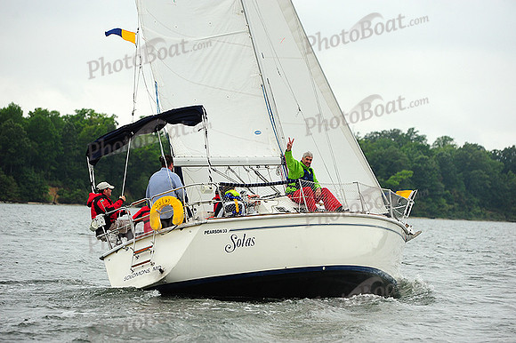 2014 Gov Cup B 072