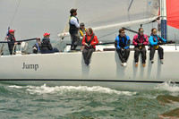 2018 Figawi_2769