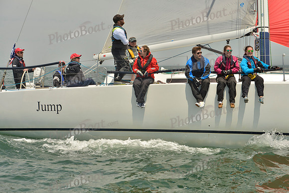 2018 Figawi_2769