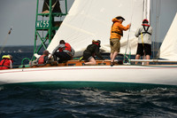 2016 Chester Race Week A_0843