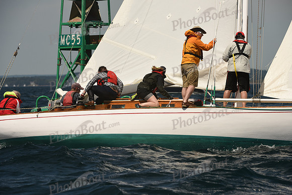 2016 Chester Race Week A_0843