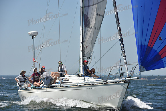2019 Vineyard Race A_1102