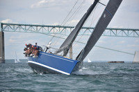 2022 NYYC Annual Regatta_2424