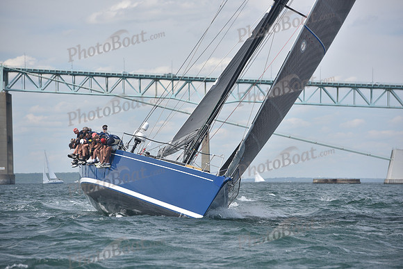 2022 NYYC Annual Regatta_2424