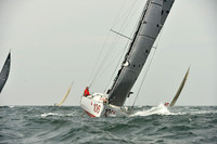 2015 Block Island Race Week D 1123