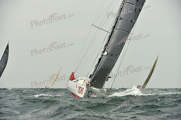2015 Block Island Race Week D 1123