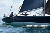 2019 Chicago to Mackinac B_2563