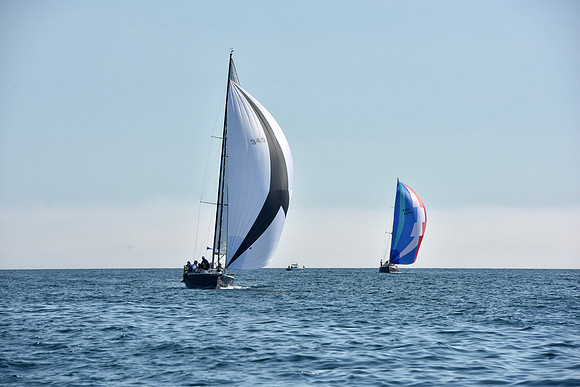 2019 Block Island Race Week H_0779