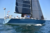 2019 Marblehead to Halifax A_1887