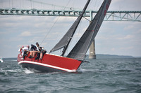 2022 NYYC Annual Regatta_2492