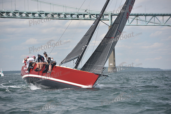 2022 NYYC Annual Regatta_2492