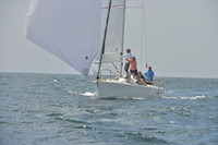2021 Block Island Race Week A_0140