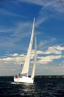 2014 Vineyard Race A 1266