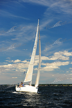 2014 Vineyard Race A 1266