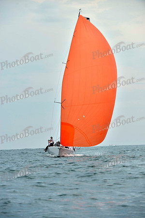 2021 Block Island Race Week C_0854