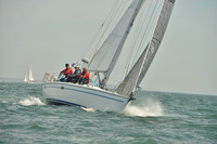 2018 Figawi_1279