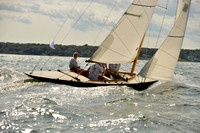 2017 IYRS Classic Yacht Regatta_0382