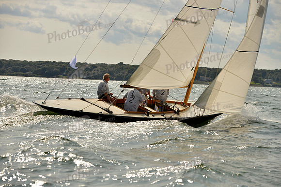 2017 IYRS Classic Yacht Regatta_0382