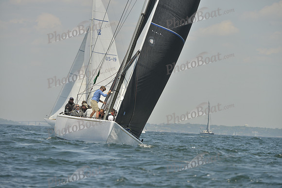 2017 NYYC Annual Regatta B_0329