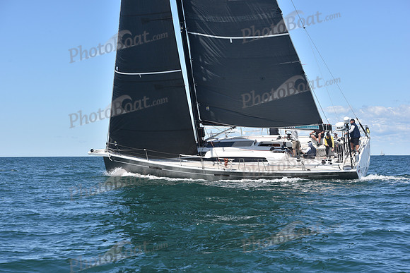 2021 Block Island Race Week D_1741
