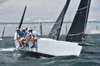 2022 NYYC Annual Regatta_2265