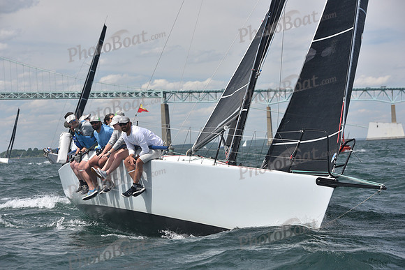 2022 NYYC Annual Regatta_2265