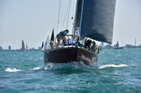 2019 Chicago to Mackinac A_0065