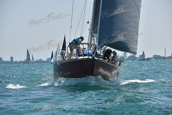 2019 Chicago to Mackinac A_0065
