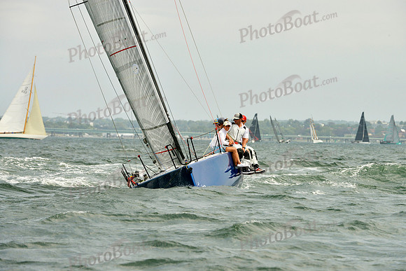 2016 NYYC Race Week B_0011