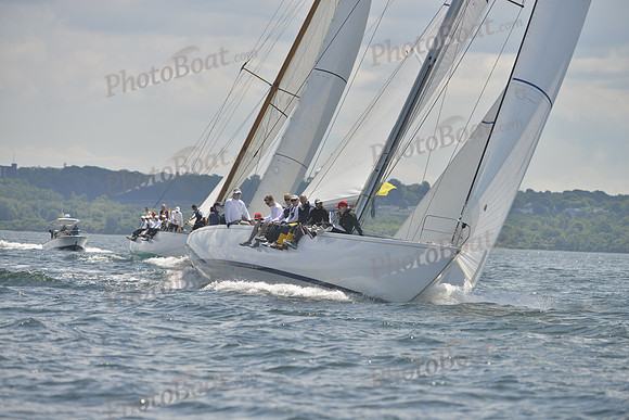 2024 NYYC Annual Regatta_4739