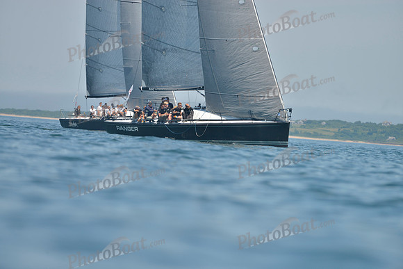 2019 Block Island Race Week I_0286