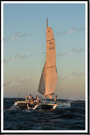 proof_2010_Vineyard_Race_2393