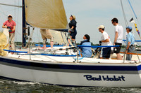 2011 Southern Bay RW A 919