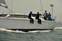 2017 Block Island Race Week C_1118