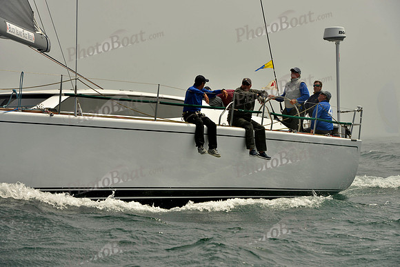 2017 Block Island Race Week C_1118