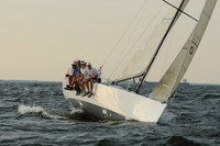2011 Gov Cup A 2266