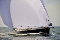 2017 Vineyard Race A_2100