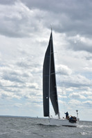 2019 Block Island Race_1223