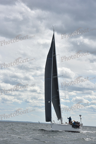 2019 Block Island Race_1223