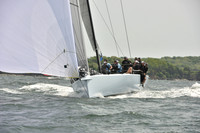 2018 NYYC Annual Regatta B_1249