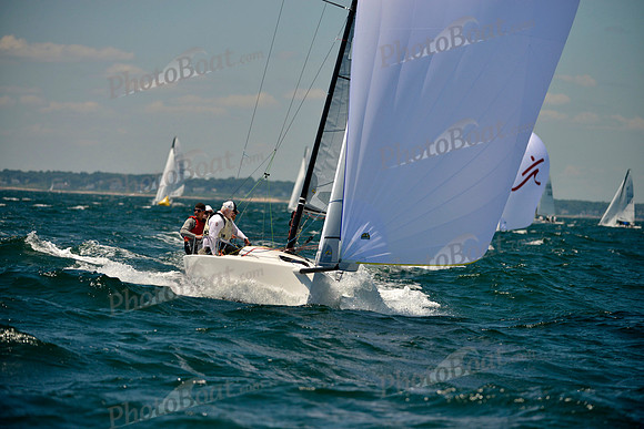 2017 Newport Regatta B_2420