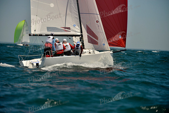 2017 Newport Regatta B_2617