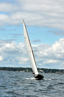 2010 IHYC Classic 792