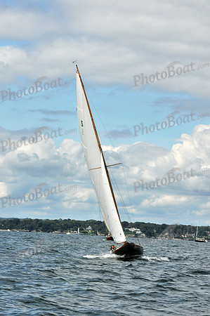 2010 IHYC Classic 792
