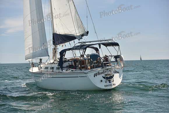 2024 Figawi 1221