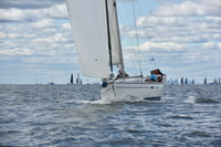 2021 Vineyard Race A 0546