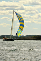 2016 NYYC Annual Regatta A_1452