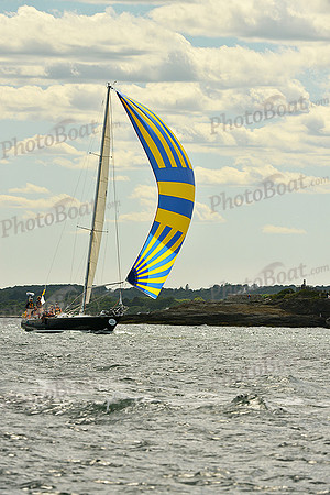 2016 NYYC Annual Regatta A_1452